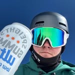 Cameron ryder - @camryder04 - Instagram
