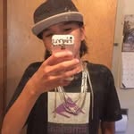 Cameron Ryder - @cameronryder2011 - Instagram