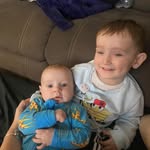 Cameron Ryder Hodge - @cameronryder_hodge - Instagram
