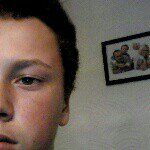 Cameron Ryder-Jones - @_cameron_ryder_jones - Instagram