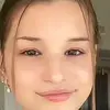 Caneron - @rydercamerontommy - TikTok