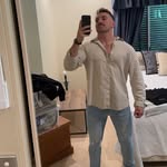 Lachlan Cameron Ryder - @lachie__ryder - Instagram