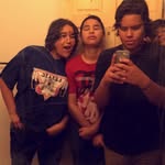 Ryder Cameron - @ryder_cameron64 - Instagram