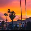 Ryder Cameron - @rydercameron52 - TikTok