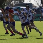 Ryder Cameron - Facebook