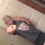Rydercameron - @ryder_cameron - Instagram