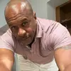 cr9653 - @cameronryland - TikTok