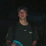 Ryland Cameron - @ryland.cameron - Instagram