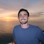 Cameron - @cameronrymer - Instagram
