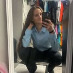 Cameron Ryerson - @ryerson.cameron - Instagram