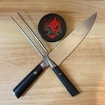 Cameron Ryerson - @otakudub711 - Instagram