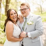 Cameron Rymer - @cameron_rymer - Instagram