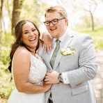 Cameron Rymer - Facebook