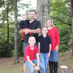 Cameron Rymer - Facebook