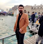 Ramyar Kamaran - Facebook