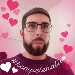 cameron - @cameronsaavedra9 - Instagram