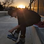 Cameron Saavedra - Facebook