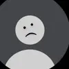 Cameron saavedra - @sherriff.cam21 - TikTok