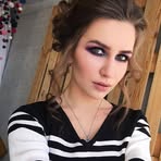 Cameron Saavedra - Facebook