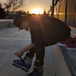 Cameron Saavedra - @camer0n94 - Instagram