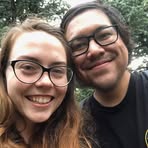 Cameron Saavedra - Facebook