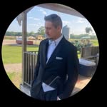 Cameron Saavedra - @sherriff_cam1 - Instagram
