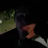 Cameron Saavedra - @cameronsaavedra - TikTok