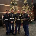 Cameron Saavedra - Facebook