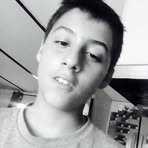 Cameron Saavedra - Facebook