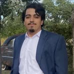 Cameron Saavedra - Facebook