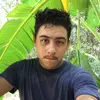 Cameron saavedra - @sherriff.cam - TikTok