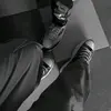 Cameron Saavedra - @cam..s12 - TikTok