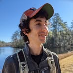 Cameron Sabin - Facebook