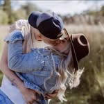 Cameron Sabin - @camsabin061522 - Instagram