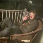Cameron Sabin - Facebook