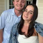 cameron sabin - @crsabin - Instagram