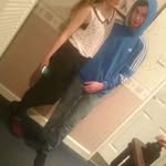 Cameron Sabin - @cameronsabin - Instagram