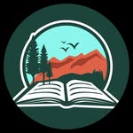 Cameron Sabin - @nationalparkdiaries - Instagram