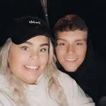 Cameron Sabin - @camsabinnn - Instagram