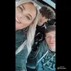 Cameron Sabin - @cameron.sabin - TikTok