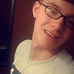 Cameron Sabin - Facebook