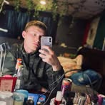 Cameron Sabin - Facebook
