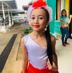Cameron Sabinay - @cameron.sabinay - TikTok