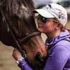 Cameron - @ottbs_and_psychology - TikTok
