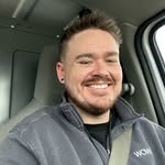 Cameron Sabol - @itscamithink - Instagram