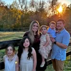 Cameron Sabol - Facebook