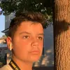 Cameron Sandoval-Bol - @cajosabo_ - TikTok