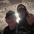Cameron Seibel - Facebook