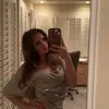 cam - @cameron.sa - TikTok