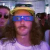 Cameron - @cameronmacca - TikTok